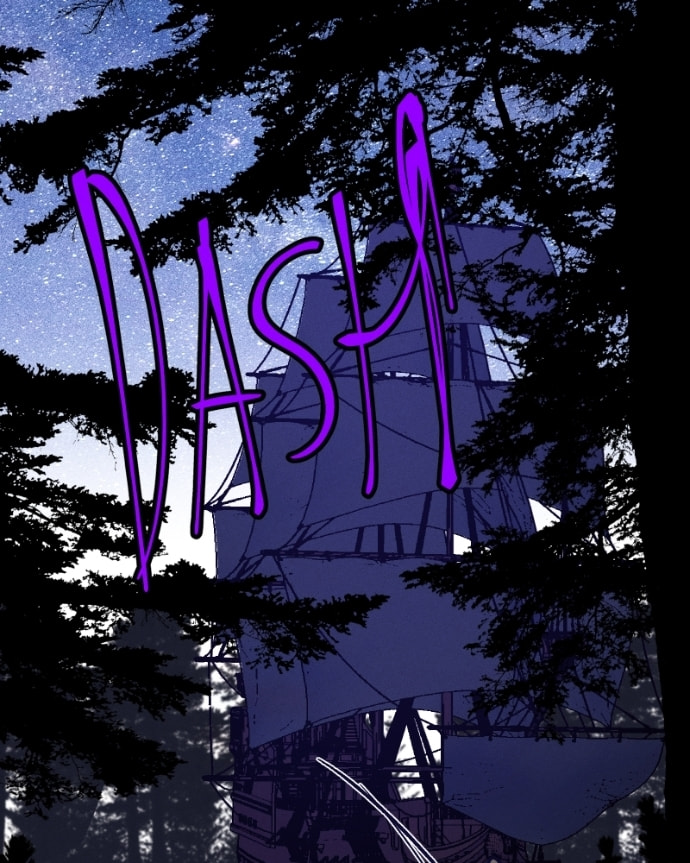 Read Milk Crown chapter 72 image 36 on Lezhin