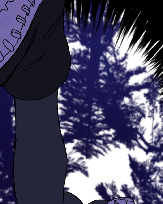 Read Milk Crown chapter 72 image 42 on Lezhin
