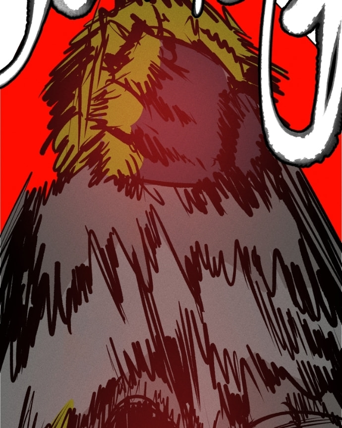 Read Milk Crown chapter 72 image 46 on Lezhin