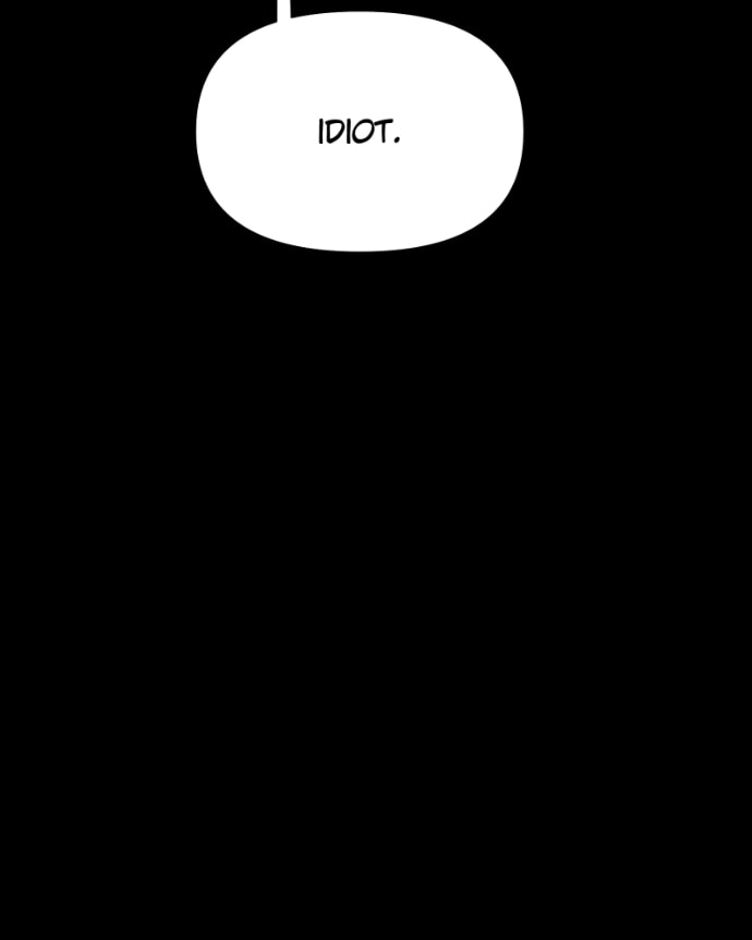 Read Milk Crown chapter 72 image 51 on Lezhin