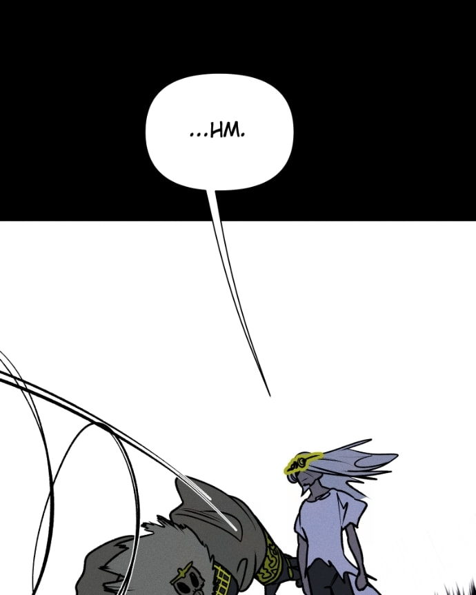 Read Milk Crown chapter 72 image 58 on Lezhin