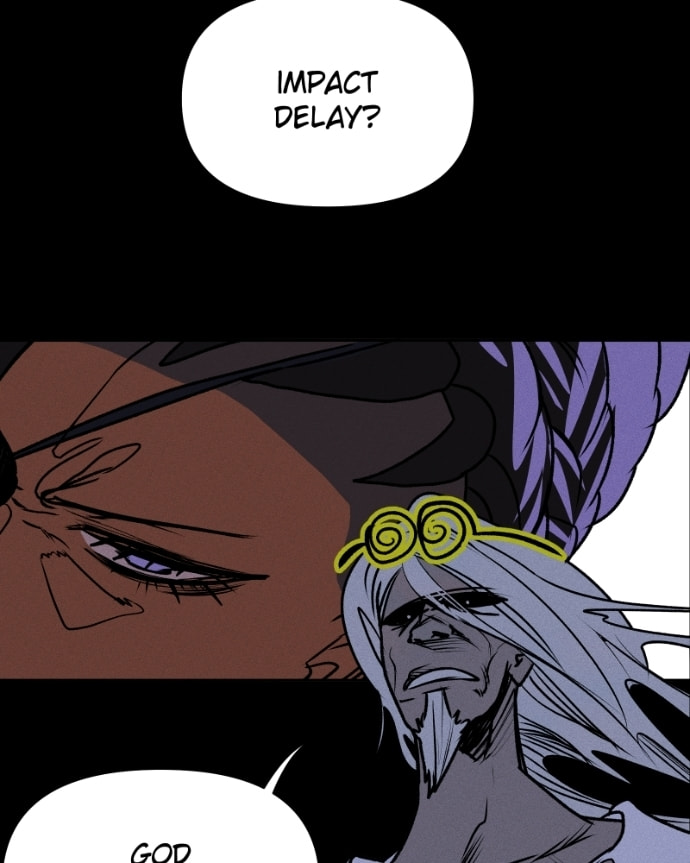 Read Milk Crown chapter 72 image 60 on Lezhin