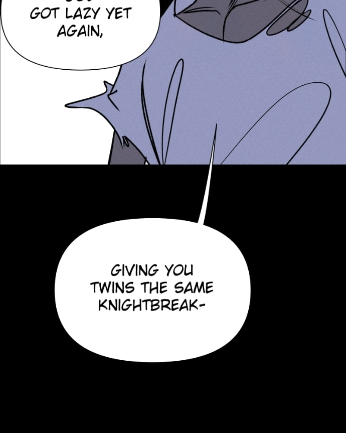 Read Milk Crown chapter 72 image 61 on Lezhin
