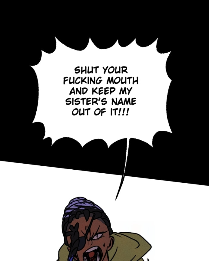 Read Milk Crown chapter 72 image 62 on Lezhin