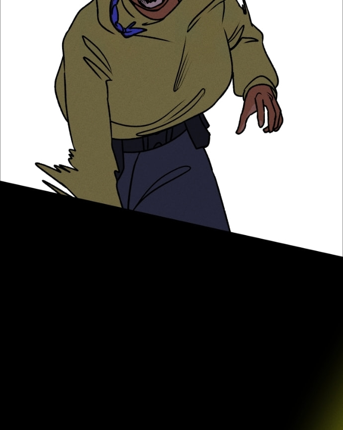 Read Milk Crown chapter 72 image 63 on Lezhin