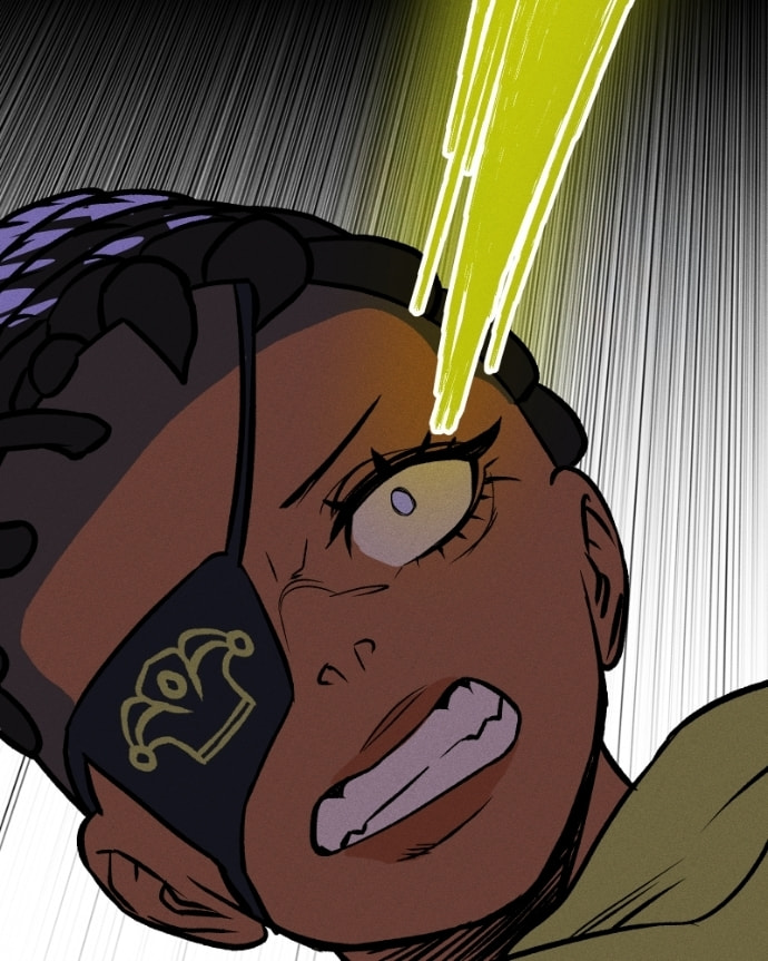 Read Milk Crown chapter 72 image 65 on Lezhin