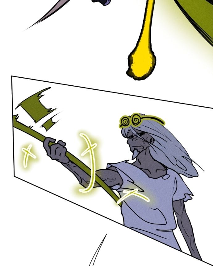 Read Milk Crown chapter 72 image 69 on Lezhin