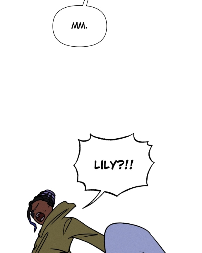 Read Milk Crown chapter 72 image 70 on Lezhin