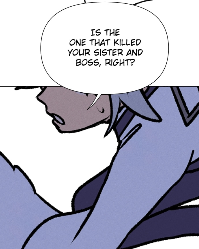 Read Milk Crown chapter 72 image 73 on Lezhin