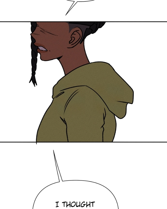 Read Milk Crown chapter 72 image 75 on Lezhin