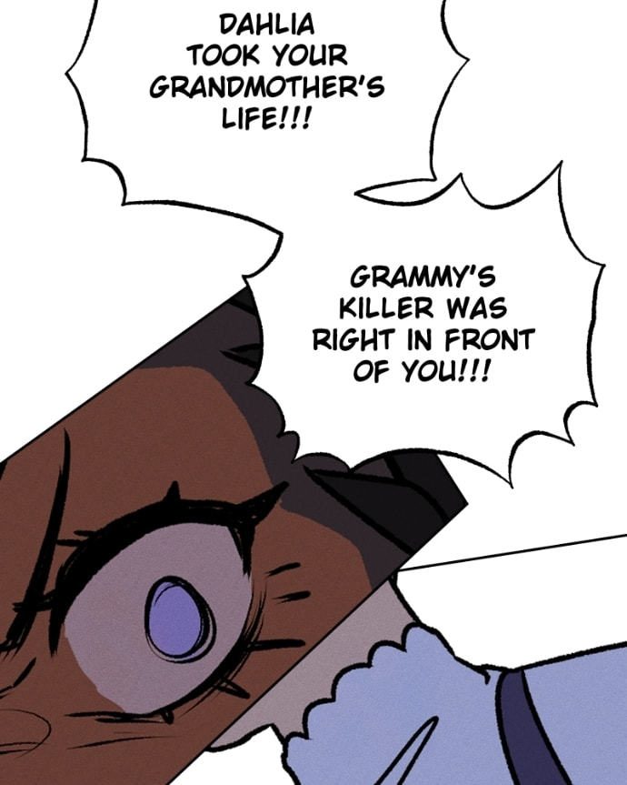 Read Milk Crown chapter 72 image 77 on Lezhin