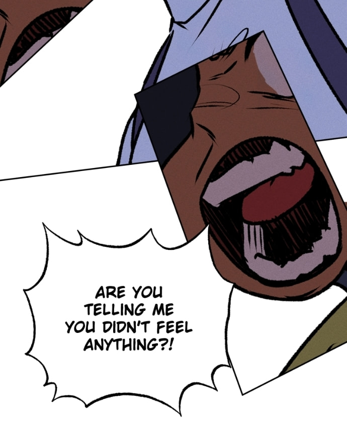 Read Milk Crown chapter 72 image 78 on Lezhin