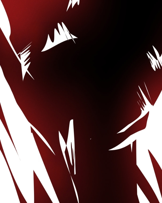 Read Milk Crown chapter 72 image 8 on Lezhin
