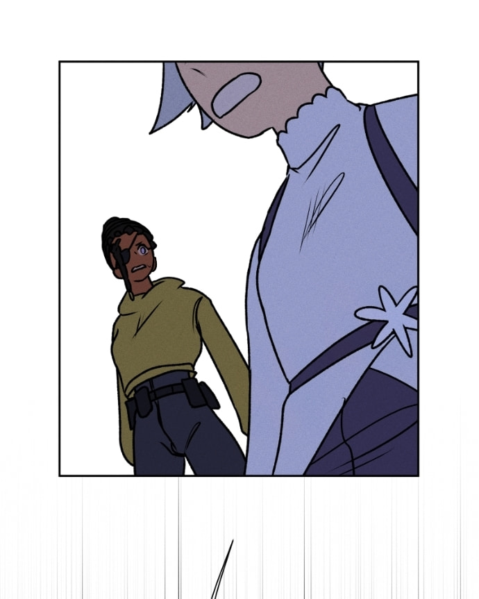 Read Milk Crown chapter 72 image 80 on Lezhin