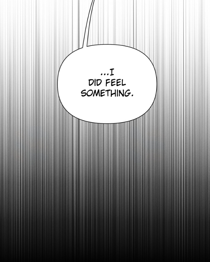 Read Milk Crown chapter 72 image 81 on Lezhin