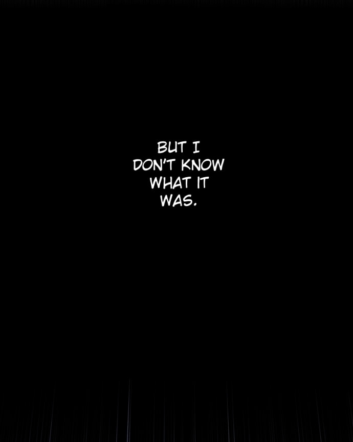 Read Milk Crown chapter 72 image 82 on Lezhin