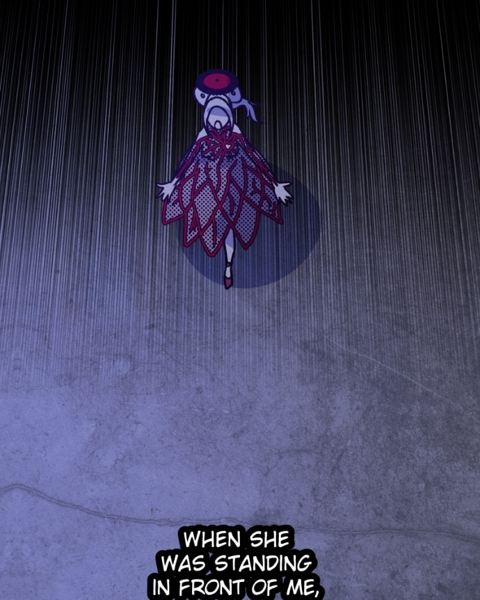 Read Milk Crown chapter 72 image 83 on Lezhin