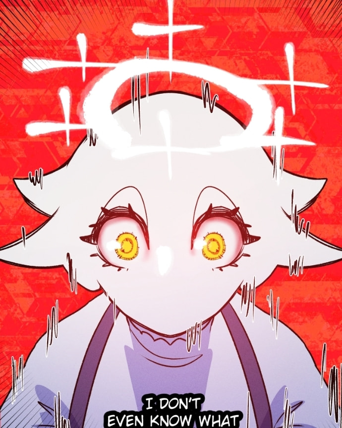 Read Milk Crown chapter 72 image 87 on Lezhin