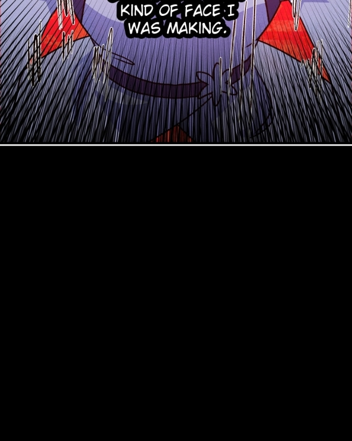 Read Milk Crown chapter 72 image 88 on Lezhin