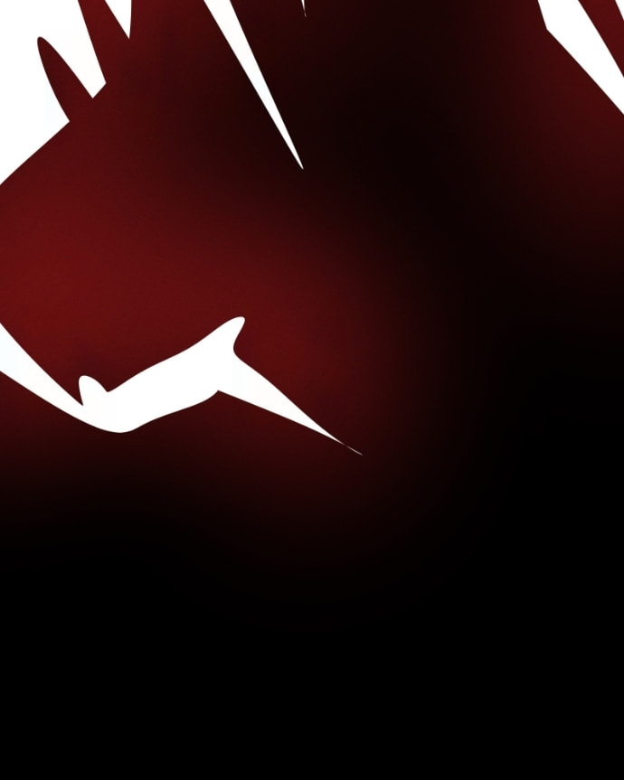Read Milk Crown chapter 72 image 9 on Lezhin
