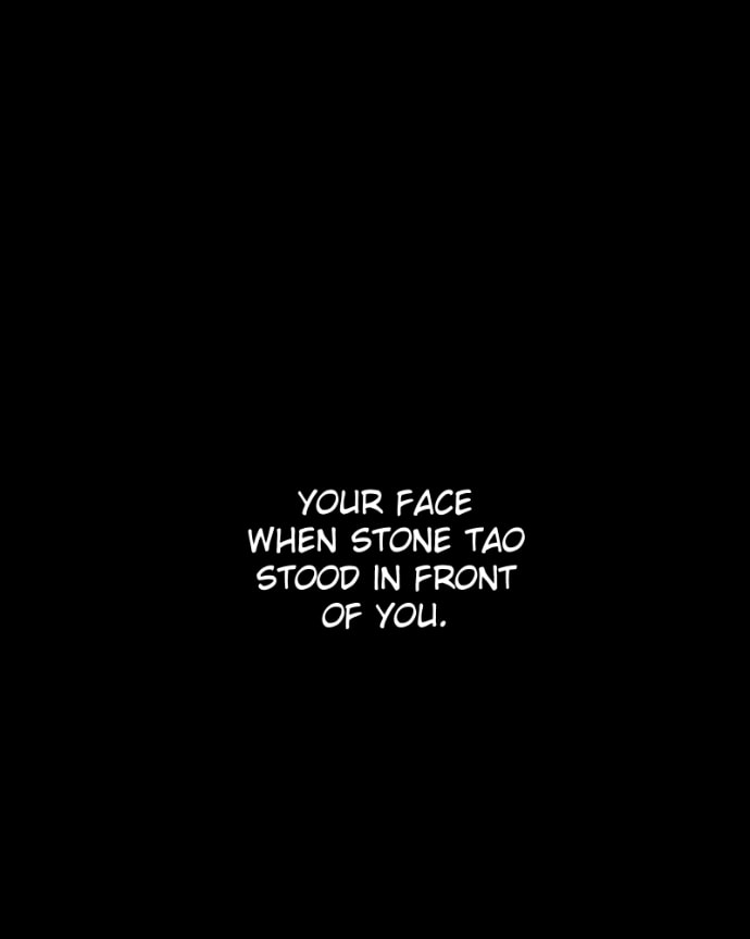 Read Milk Crown chapter 72 image 90 on Lezhin