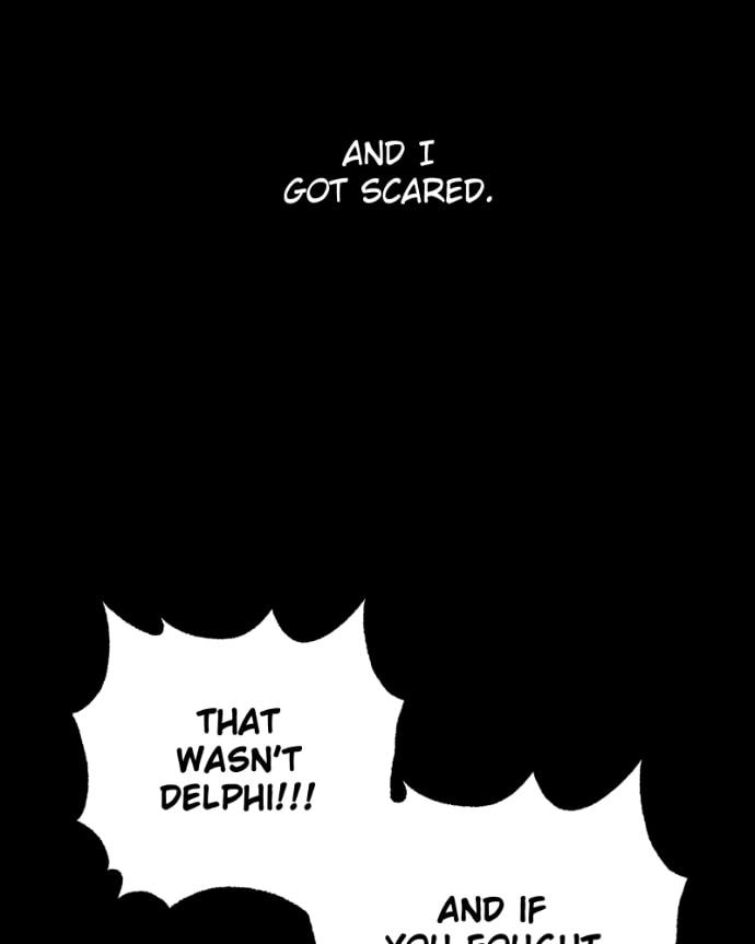 Read Milk Crown chapter 72 image 94 on Lezhin