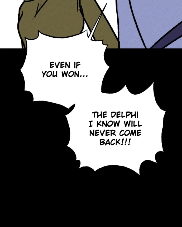 Read Milk Crown chapter 72 image 96 on Lezhin
