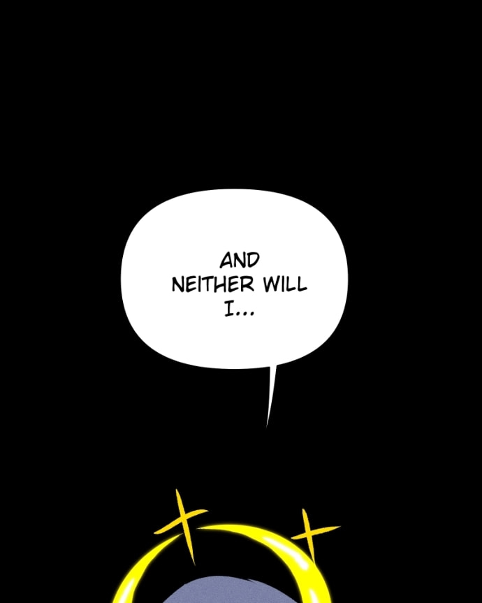 Read Milk Crown chapter 72 image 97 on Lezhin