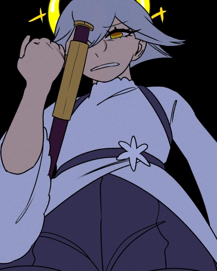 Read Milk Crown chapter 72 image 98 on Lezhin