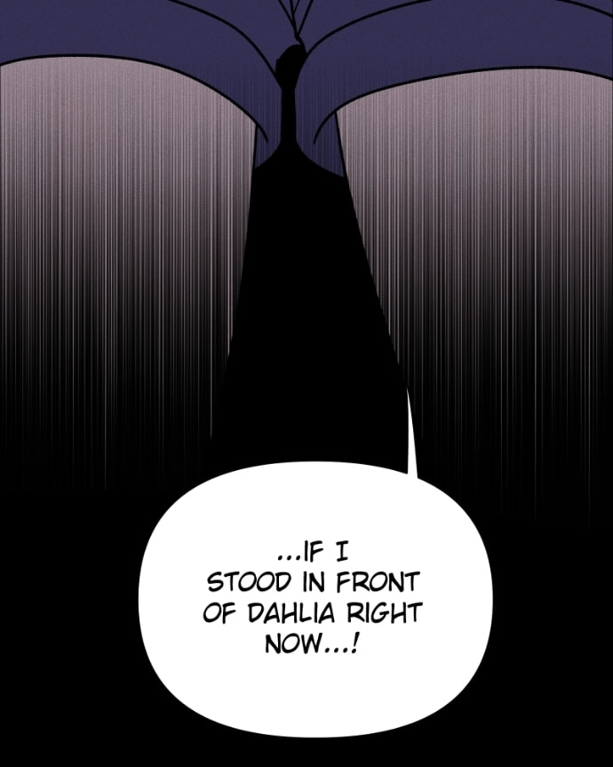 Read Milk Crown chapter 72 image 99 on Lezhin