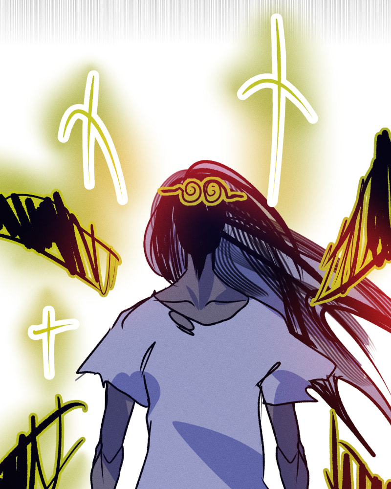 Read Milk Crown chapter 76 image 1 on Lezhin