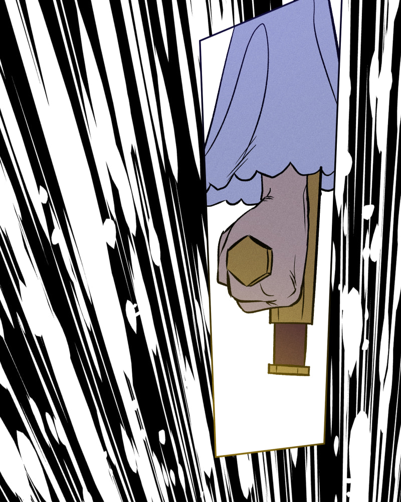 Read Milk Crown chapter 76 image 10 on Lezhin