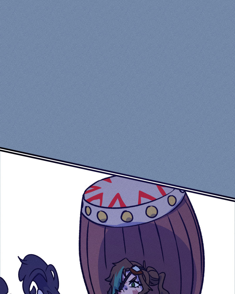 Read Milk Crown chapter 76 image 101 on Lezhin