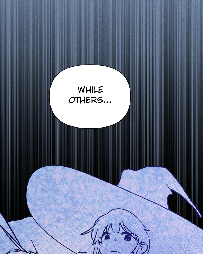 Read Milk Crown chapter 76 image 105 on Lezhin