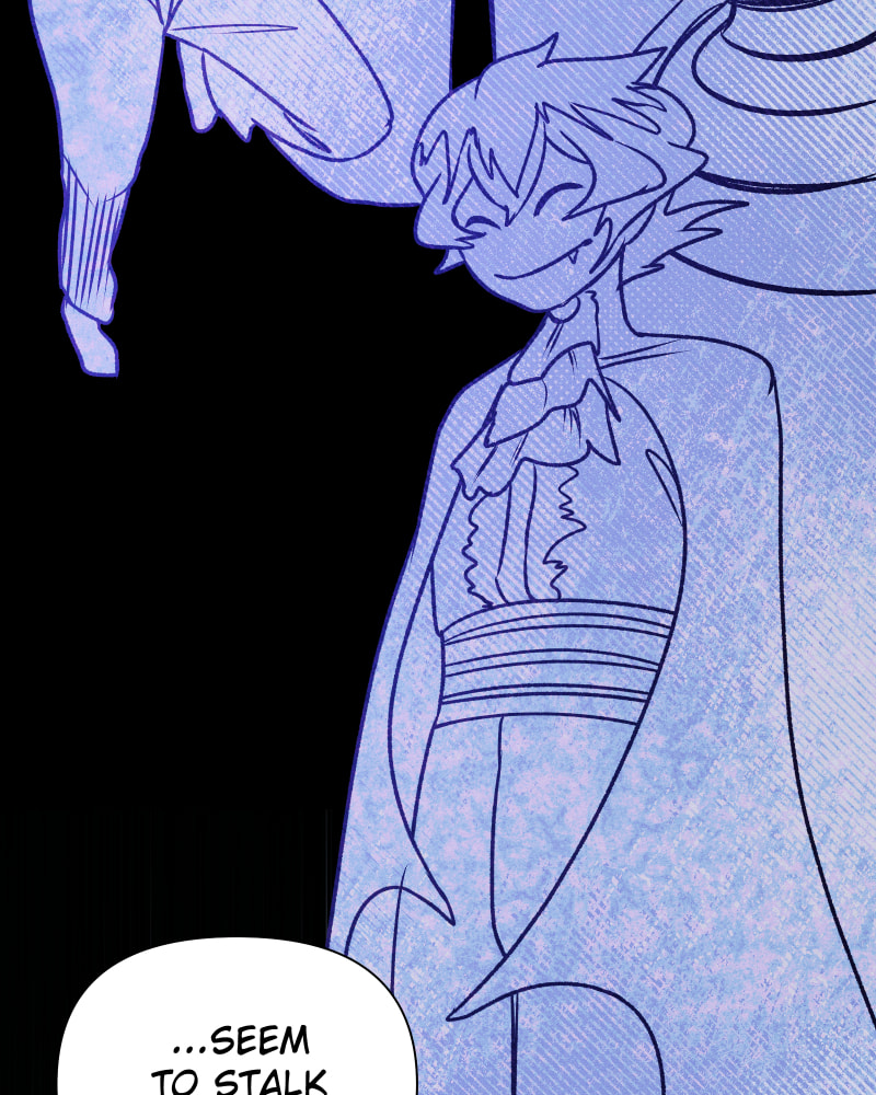 Read Milk Crown chapter 76 image 107 on Lezhin