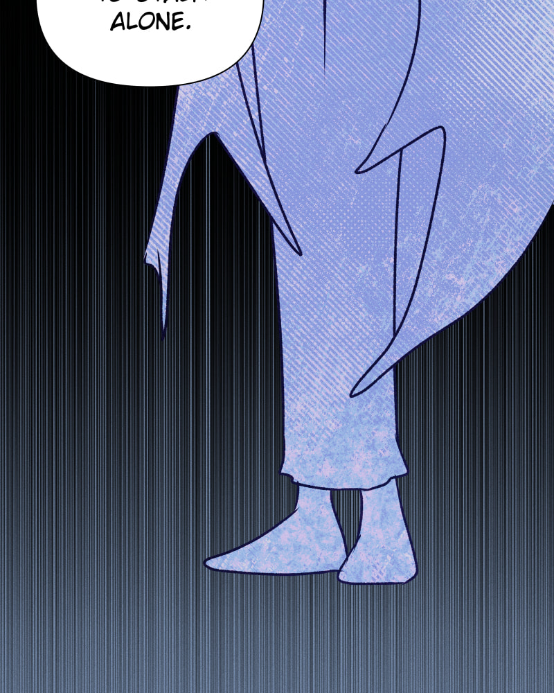 Read Milk Crown chapter 76 image 108 on Lezhin