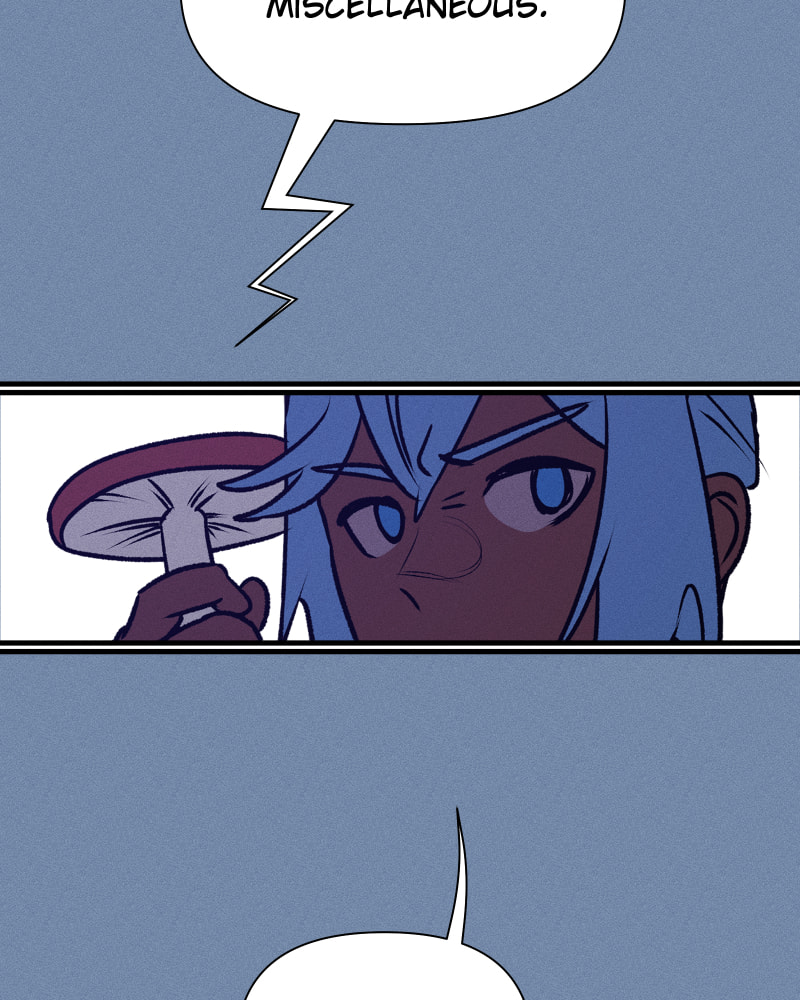 Read Milk Crown chapter 76 image 110 on Lezhin