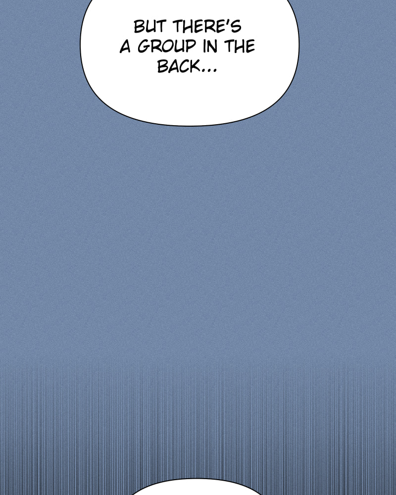 Read Milk Crown chapter 76 image 113 on Lezhin
