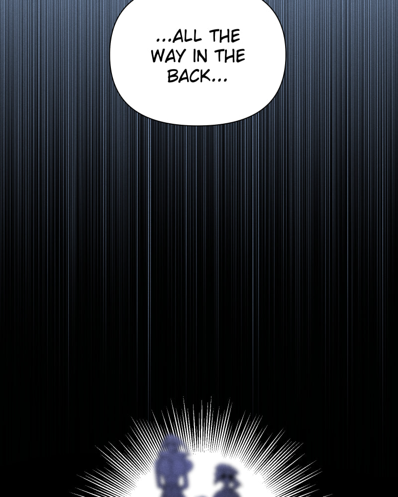 Read Milk Crown chapter 76 image 114 on Lezhin