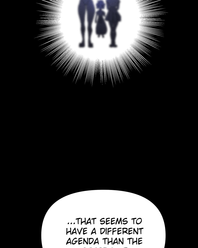 Read Milk Crown chapter 76 image 115 on Lezhin