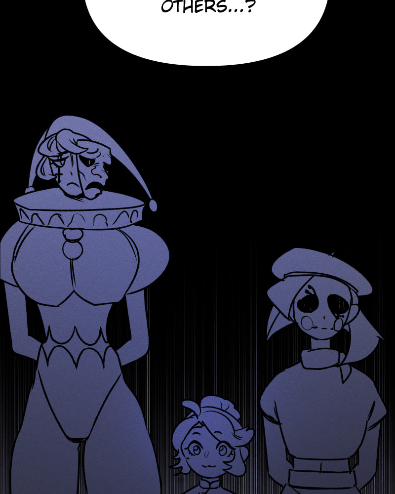 Read Milk Crown chapter 76 image 116 on Lezhin