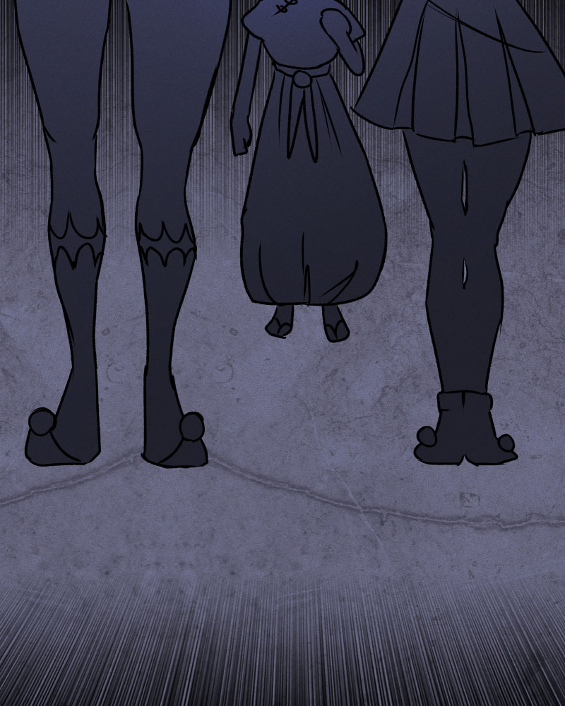 Read Milk Crown chapter 76 image 117 on Lezhin