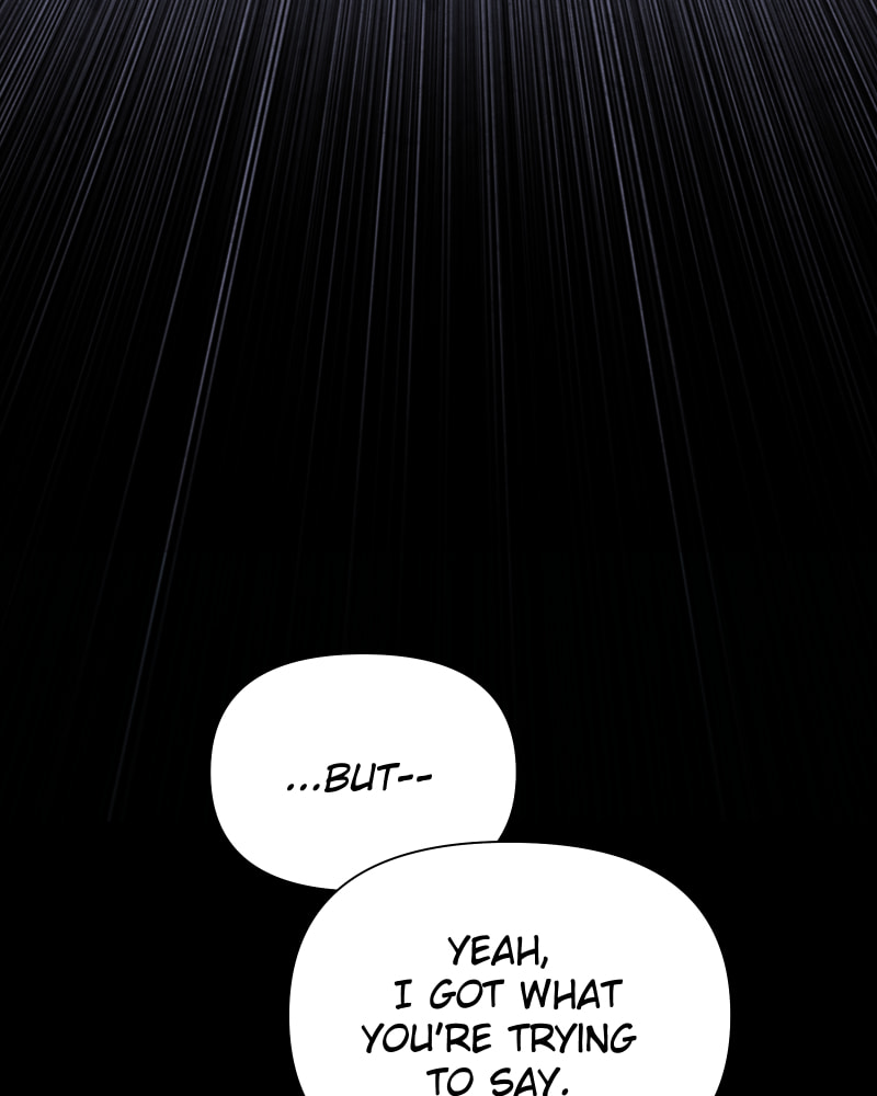 Read Milk Crown chapter 76 image 118 on Lezhin