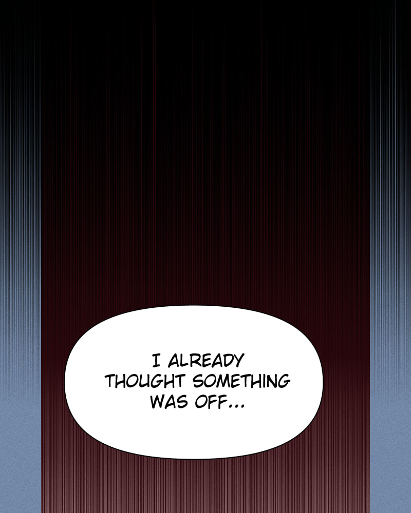 Read Milk Crown chapter 76 image 120 on Lezhin