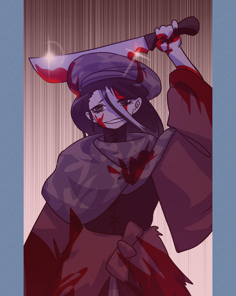 Read Milk Crown chapter 76 image 121 on Lezhin