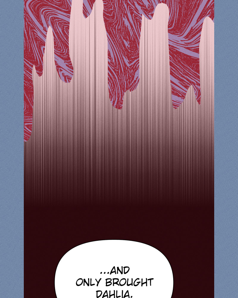 Read Milk Crown chapter 76 image 126 on Lezhin