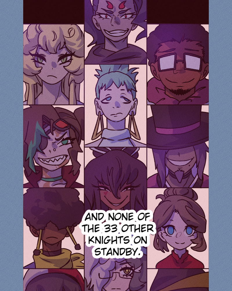 Read Milk Crown chapter 76 image 128 on Lezhin