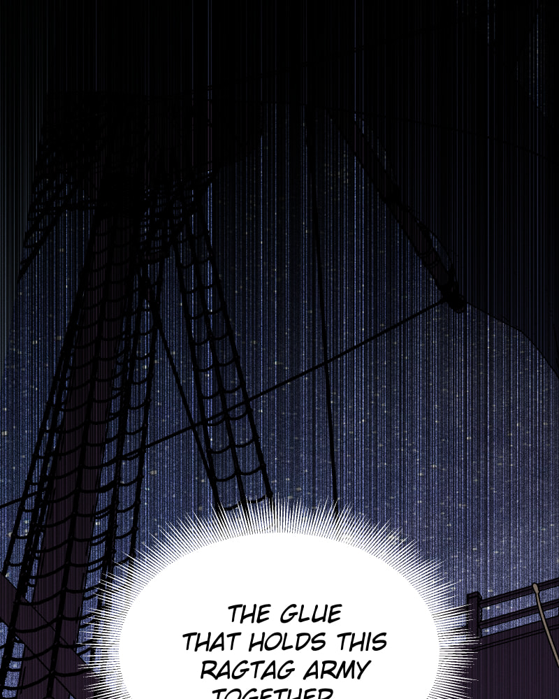 Read Milk Crown chapter 76 image 131 on Lezhin