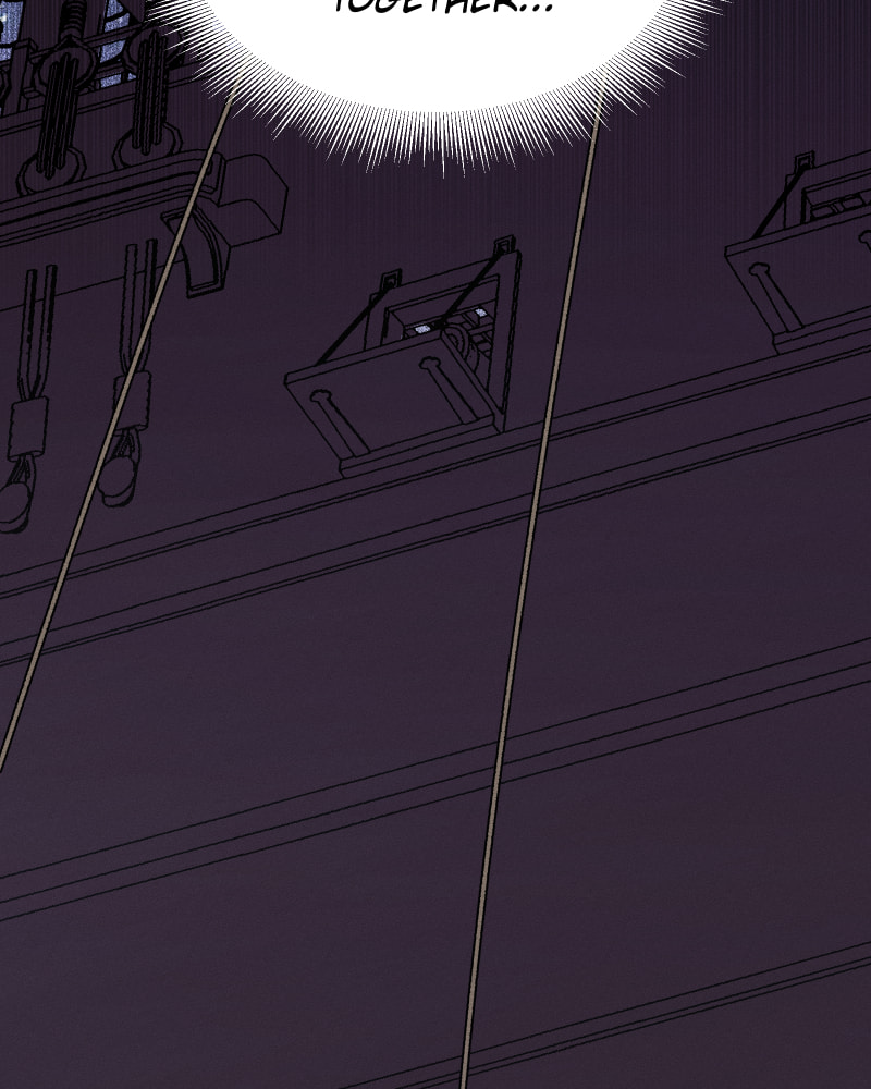 Read Milk Crown chapter 76 image 132 on Lezhin