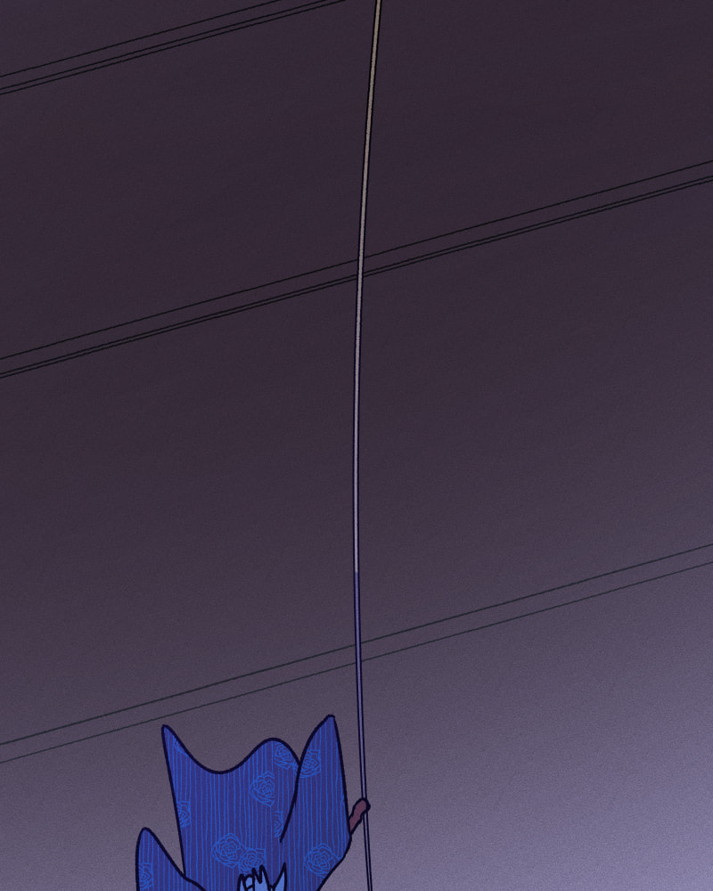 Read Milk Crown chapter 76 image 133 on Lezhin